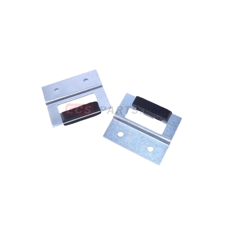 Elevator Door Shoe 80mm*66mm
